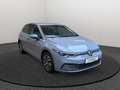 Volkswagen Golf VIII 1.4TSI eHybrid DSG Style LED STHZ Navi ACC Grau - thumbnail 3
