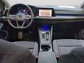 Volkswagen Golf VIII 1.4TSI eHybrid DSG Style LED STHZ Navi ACC Grau - thumbnail 9