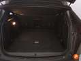 Peugeot 3008 1.2 PureTech S&S Allure 130 Gris - thumbnail 17