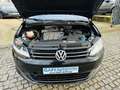 Volkswagen Sharan Highline - 7 Sitzer - Automatik - NAVI Schwarz - thumbnail 4