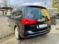 Volkswagen Sharan Highline - 7 Sitzer - Automatik - NAVI Noir - thumbnail 5