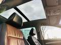 Volkswagen Sharan Highline - 7 Sitzer - Automatik - NAVI Noir - thumbnail 14