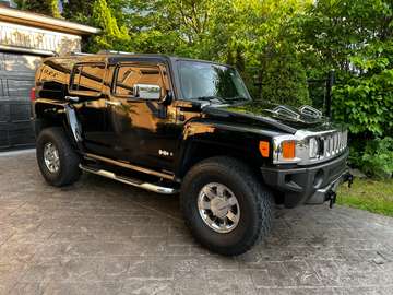 4dr AWD SUV
