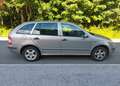 Skoda Fabia Typ 6Y Šedá - thumbnail 3
