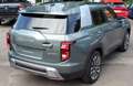 SsangYong TORRES 1.5 2WD 6AT FOREST EDITION, SHZ vo.+hi., Verde - thumbnail 2