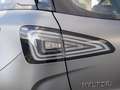Hyundai NEXO Premium NAVI ACC SITZBELÜFTUNG LED 360° Grau - thumbnail 22