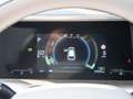 Hyundai NEXO Premium NAVI ACC SITZBELÜFTUNG LED 360° Grau - thumbnail 17