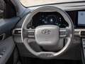 Hyundai NEXO Premium NAVI ACC SITZBELÜFTUNG LED 360° Grau - thumbnail 10