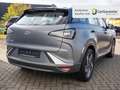 Hyundai NEXO Premium NAVI ACC SITZBELÜFTUNG LED 360° Grau - thumbnail 3