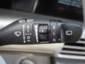 Hyundai NEXO Premium NAVI ACC SITZBELÜFTUNG LED 360° Grau - thumbnail 18