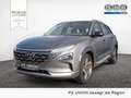 Hyundai NEXO Premium NAVI ACC SITZBELÜFTUNG LED 360° Grau - thumbnail 1