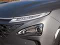 Hyundai NEXO Premium NAVI ACC SITZBELÜFTUNG LED 360° Grau - thumbnail 21