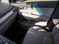 Hyundai NEXO Premium NAVI ACC SITZBELÜFTUNG LED 360° Grau - thumbnail 16