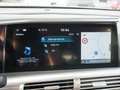 Hyundai NEXO Premium NAVI ACC SITZBELÜFTUNG LED 360° Grau - thumbnail 13