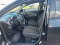 Chevrolet Aveo 1.3D LT 5 deurs + airco Zwart - thumbnail 6