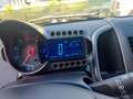 Chevrolet Aveo 1.3D LT 5 deurs + airco Siyah - thumbnail 9