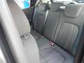 Chevrolet Aveo 1.3D LT 5 deurs + airco Zwart - thumbnail 11