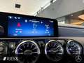 Mercedes-Benz A 200 AMG+PANO+MULTIBEAM+KEYLESS+TOTWKL+360°+ Grau - thumbnail 15
