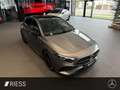Mercedes-Benz A 200 AMG+PANO+MULTIBEAM+KEYLESS+TOTWKL+360°+ Grau - thumbnail 8