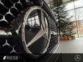 Mercedes-Benz A 200 AMG+PANO+MULTIBEAM+KEYLESS+TOTWKL+360°+ Grau - thumbnail 18