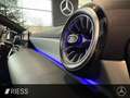 Mercedes-Benz A 200 AMG+PANO+MULTIBEAM+KEYLESS+TOTWKL+360°+ Grau - thumbnail 11