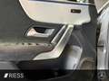Mercedes-Benz A 200 AMG+PANO+MULTIBEAM+KEYLESS+TOTWKL+360°+ Grau - thumbnail 3