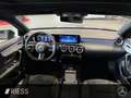 Mercedes-Benz A 200 AMG+PANO+MULTIBEAM+KEYLESS+TOTWKL+360°+ Grau - thumbnail 13