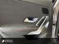 Mercedes-Benz A 200 AMG+PANO+MULTIBEAM+KEYLESS+TOTWKL+360°+ Grau - thumbnail 5