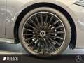 Mercedes-Benz A 200 AMG+PANO+MULTIBEAM+KEYLESS+TOTWKL+360°+ Grau - thumbnail 9