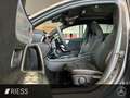 Mercedes-Benz A 200 AMG+PANO+MULTIBEAM+KEYLESS+TOTWKL+360°+ Grau - thumbnail 2
