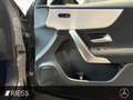 Mercedes-Benz A 200 AMG+PANO+MULTIBEAM+KEYLESS+TOTWKL+360°+ Grau - thumbnail 12