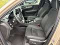 Volvo XC40 B3 B DKG Plus Dark Beige - thumbnail 8
