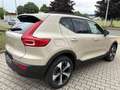 Volvo XC40 B3 B DKG Plus Dark Beige - thumbnail 3