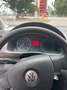 Volkswagen Touran 1,9 TDI - thumbnail 5