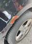 Volkswagen Touran 1,9 TDI - thumbnail 7