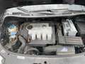 Volkswagen Touran 1,9 TDI - thumbnail 6