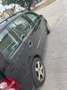 Volkswagen Touran 1,9 TDI - thumbnail 3