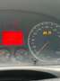 Volkswagen Touran 1,9 TDI - thumbnail 8