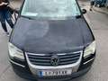 Volkswagen Touran 1,9 TDI - thumbnail 2