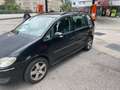 Volkswagen Touran 1,9 TDI - thumbnail 1