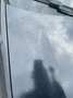 Volkswagen Touran 1,9 TDI - thumbnail 9
