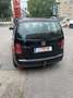 Volkswagen Touran 1,9 TDI - thumbnail 4