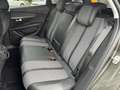 Peugeot 3008 1.5 BLUEHDi 130 - ALLURE Grau - thumbnail 7