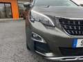 Peugeot 3008 1.5 BLUEHDi 130 - ALLURE Grau - thumbnail 39