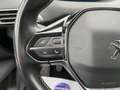 Peugeot 3008 1.5 BLUEHDi 130 - ALLURE Grau - thumbnail 20