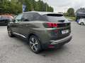 Peugeot 3008 1.5 BLUEHDi 130 - ALLURE Grau - thumbnail 12