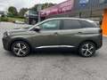 Peugeot 3008 1.5 BLUEHDi 130 - ALLURE Grau - thumbnail 4