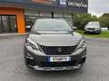 Peugeot 3008 1.5 BLUEHDi 130 - ALLURE Grau - thumbnail 14