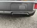 Peugeot 3008 1.5 BLUEHDi 130 - ALLURE Grigio - thumbnail 36