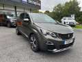Peugeot 3008 1.5 BLUEHDi 130 - ALLURE Grau - thumbnail 11